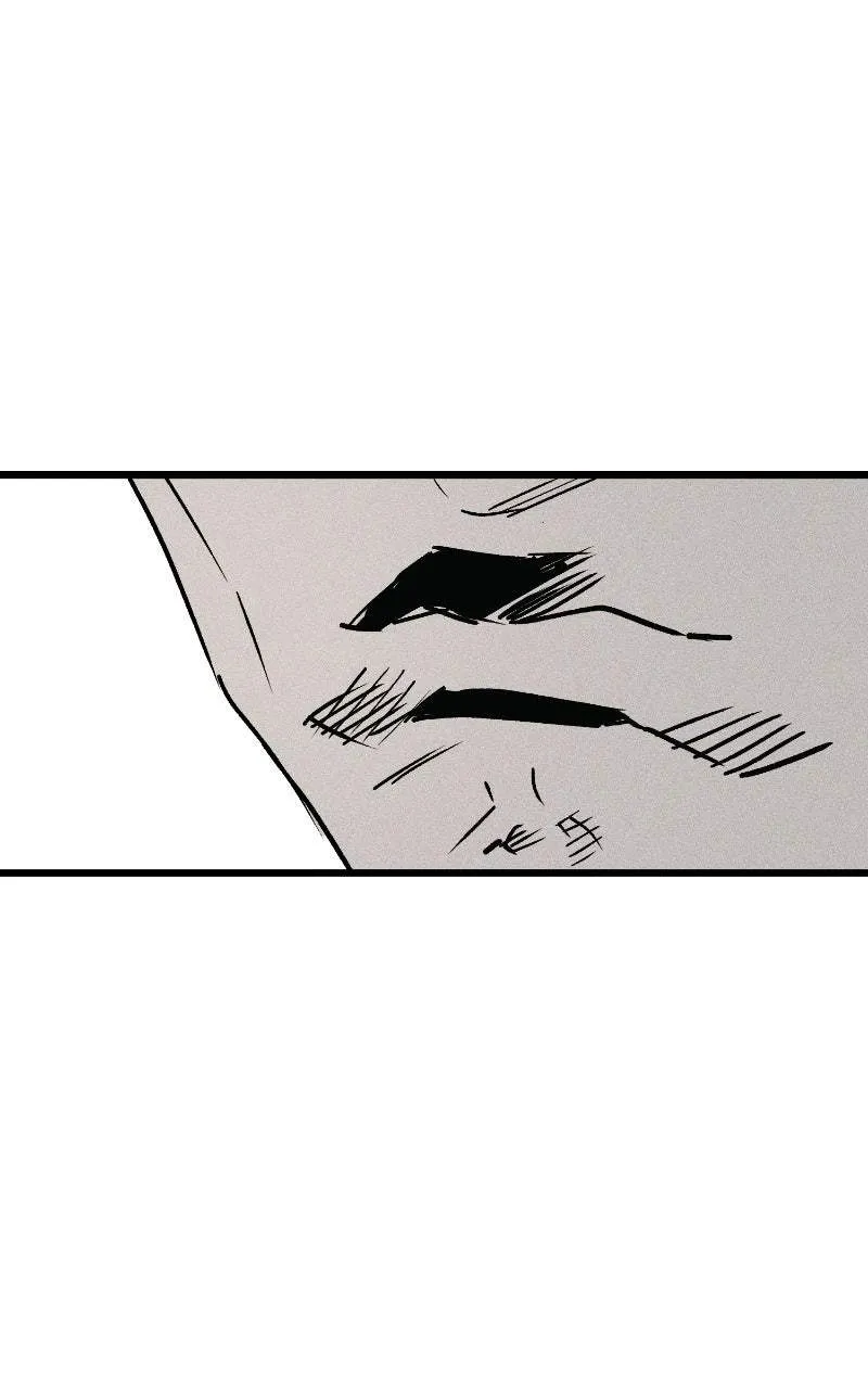 Chapter 30 — page 72