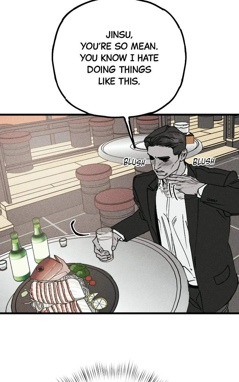 Chapter 30 — page 84
