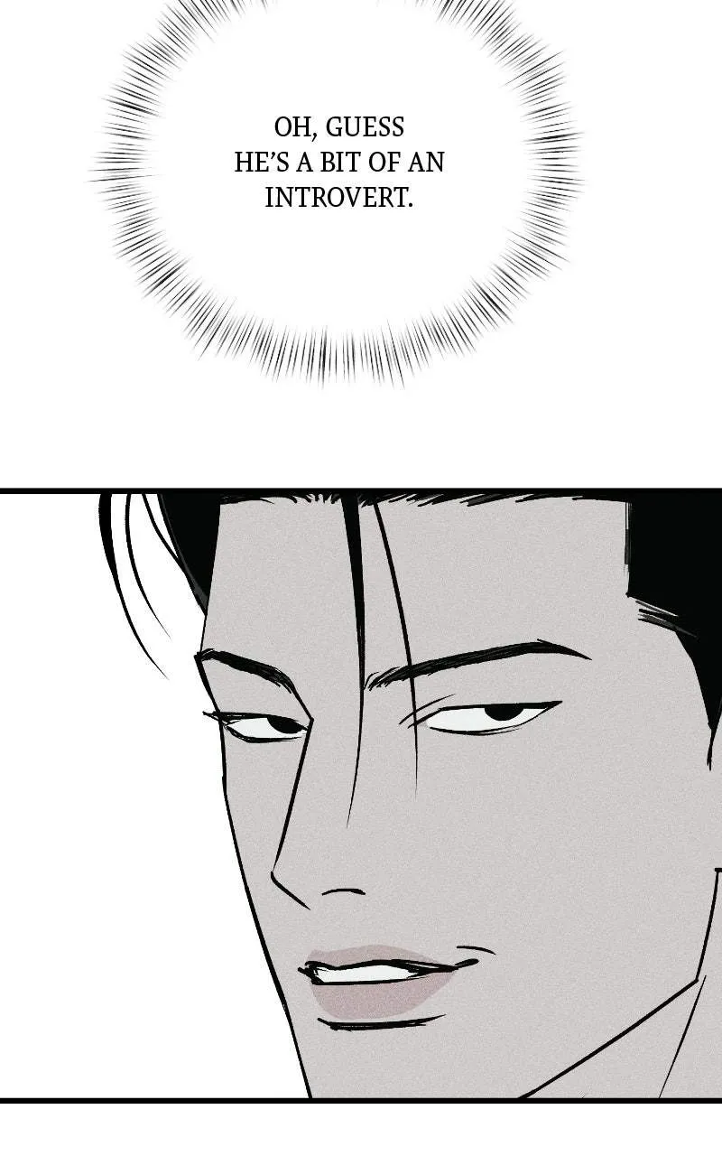 Chapter 30 — page 85