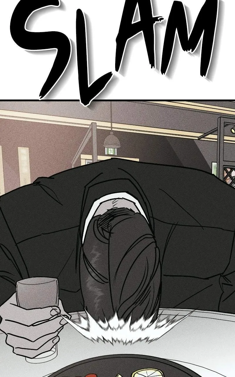 Chapter 30 — page 87
