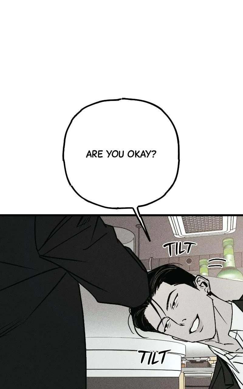 Chapter 30 — page 89