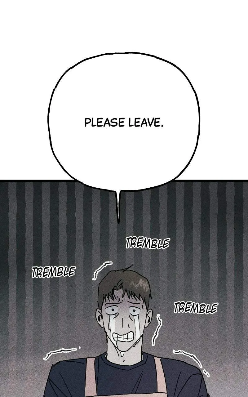 Chapter 30 — page 95