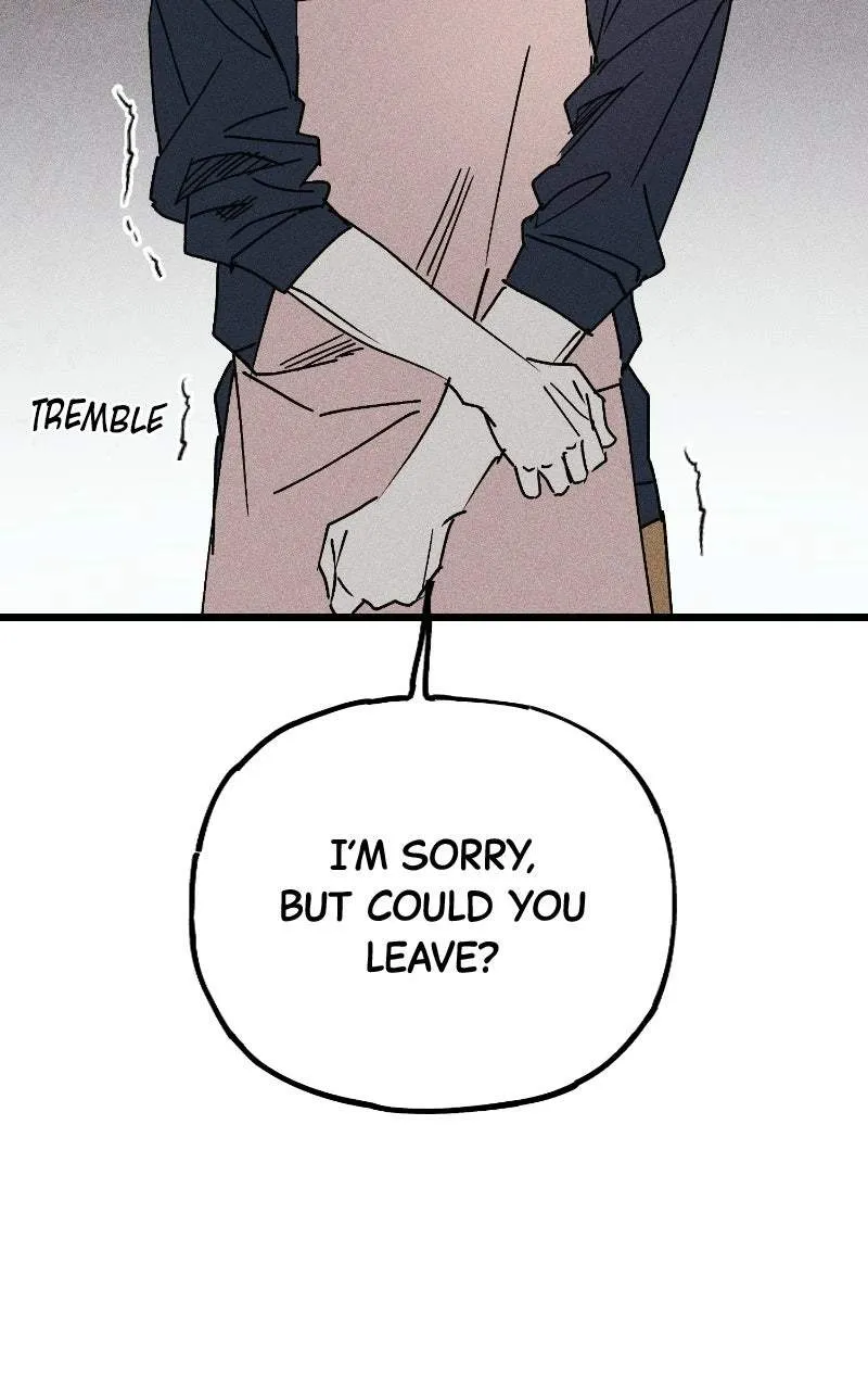 Chapter 30 — page 96