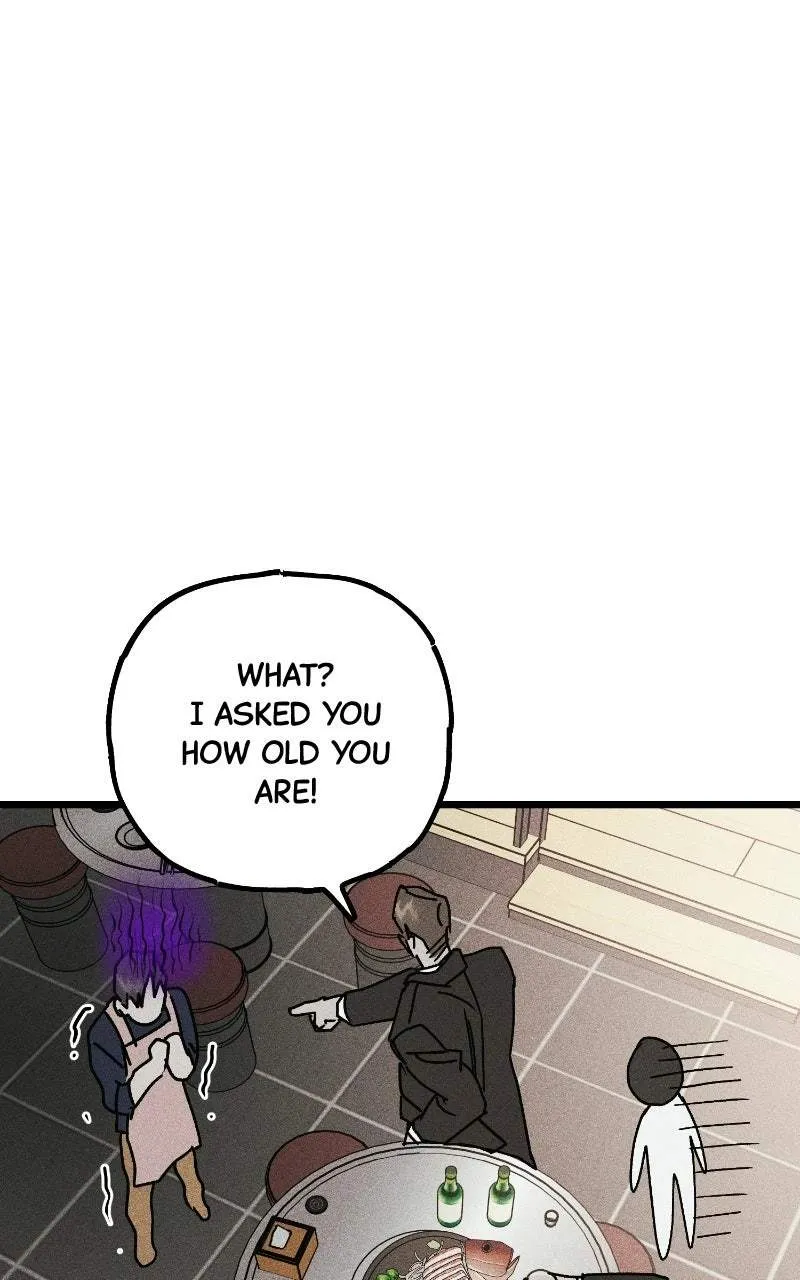 Chapter 30 — page 97