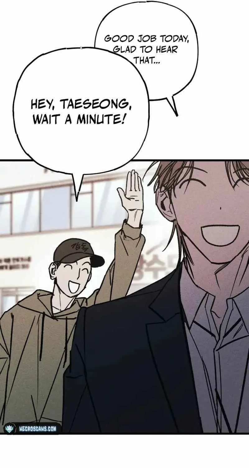 Chapter 4 — page 100