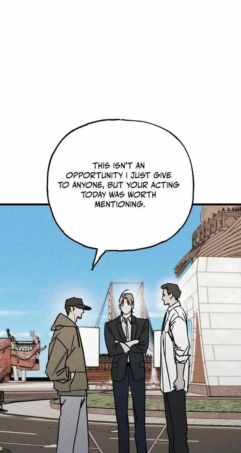 Chapter 4 — page 101
