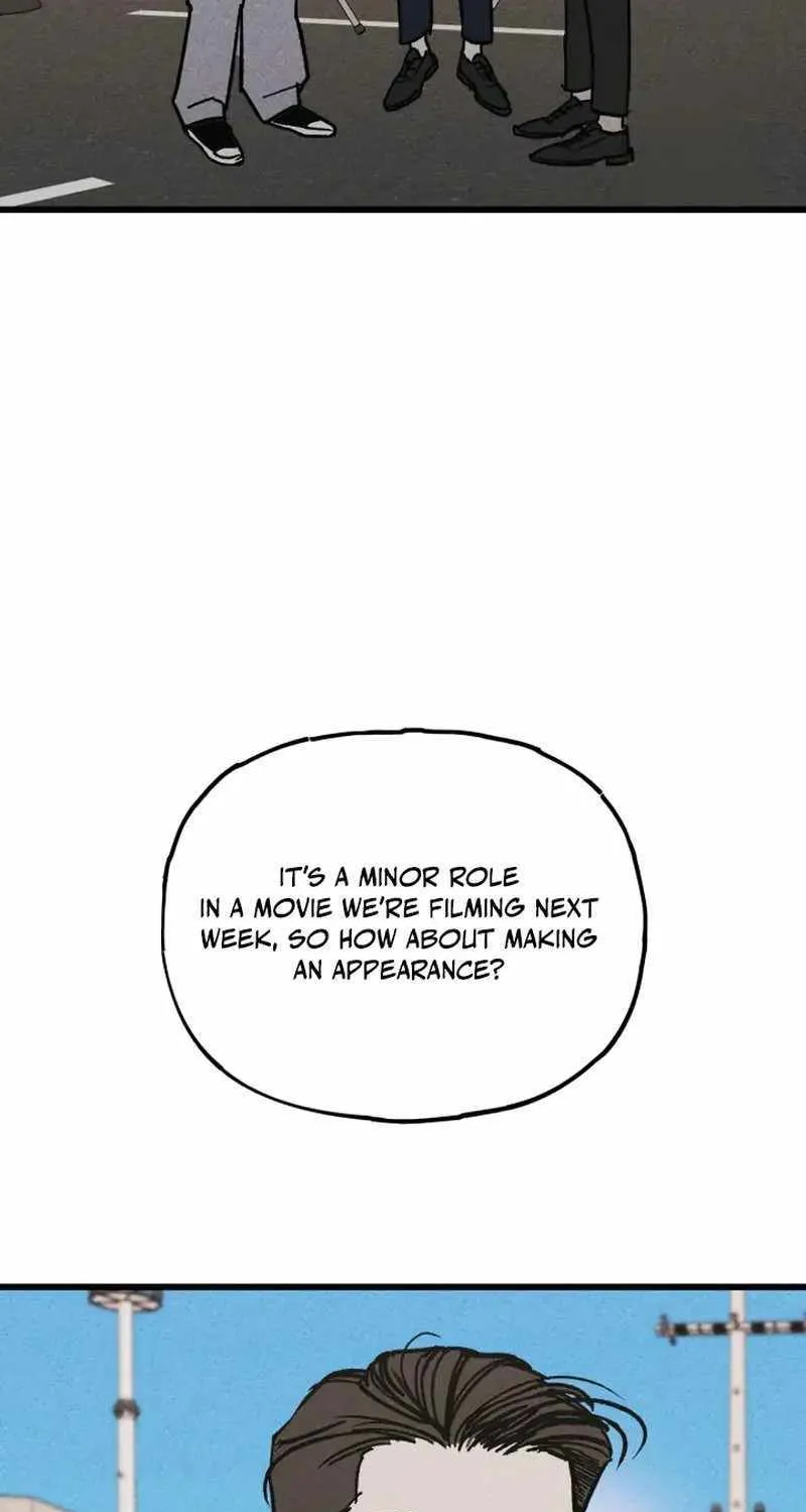 Chapter 4 — page 102