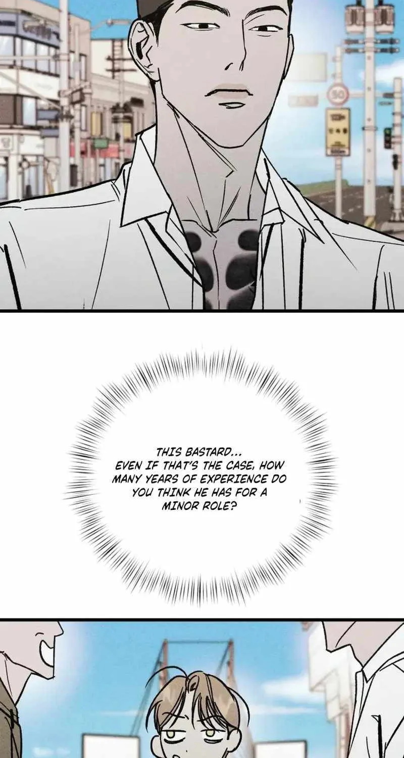 Chapter 4 — page 103