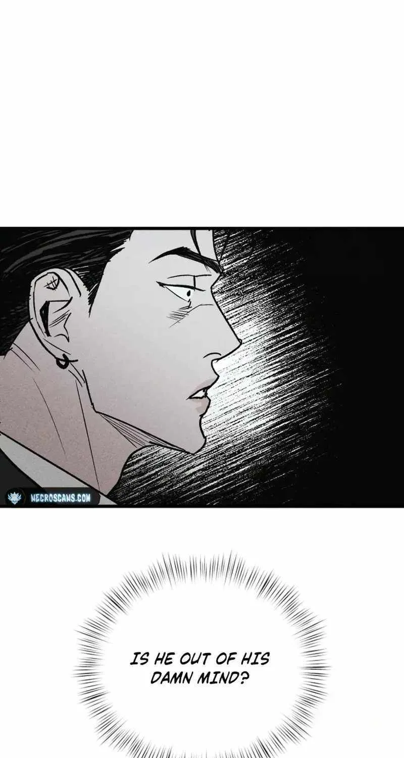 Chapter 4 — page 11