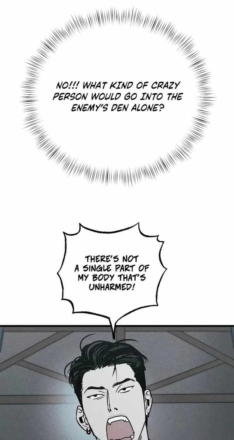 Chapter 4 — page 14
