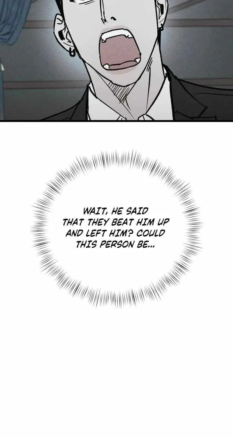 Chapter 4 — page 16