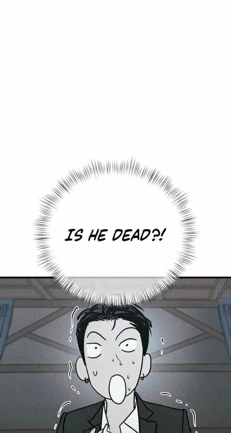 Chapter 4 — page 17