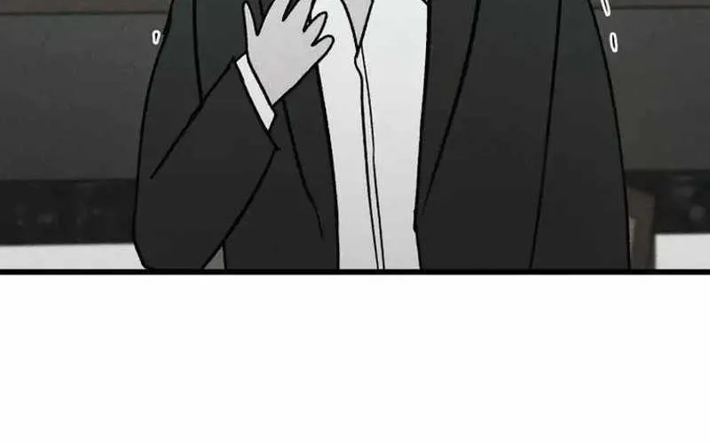 Chapter 4 — page 18