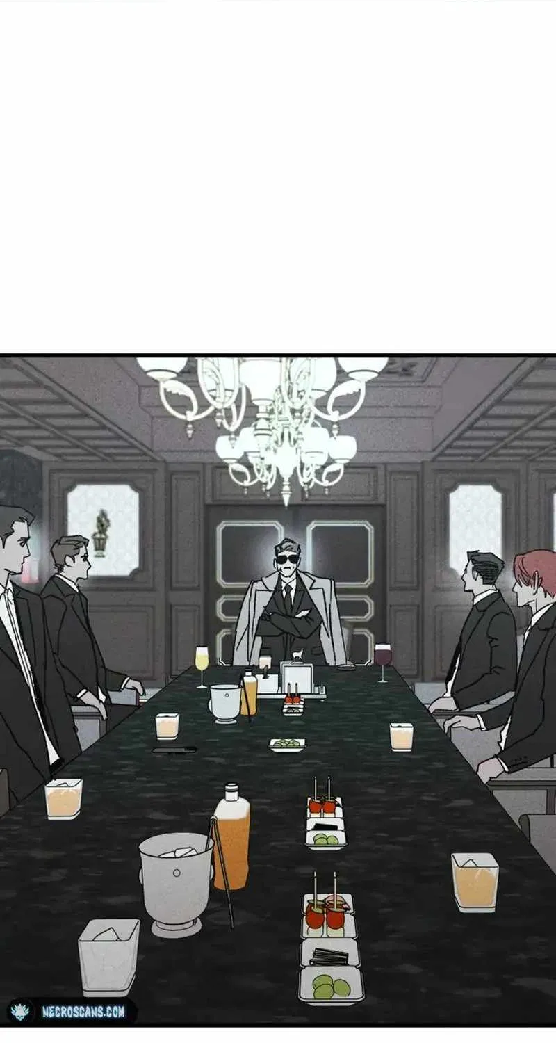 Chapter 4 — page 2