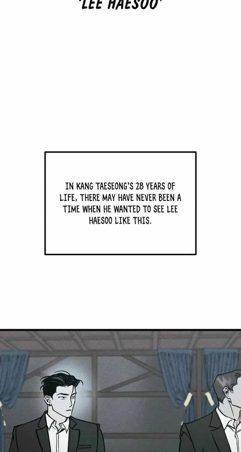 Chapter 4 — page 26