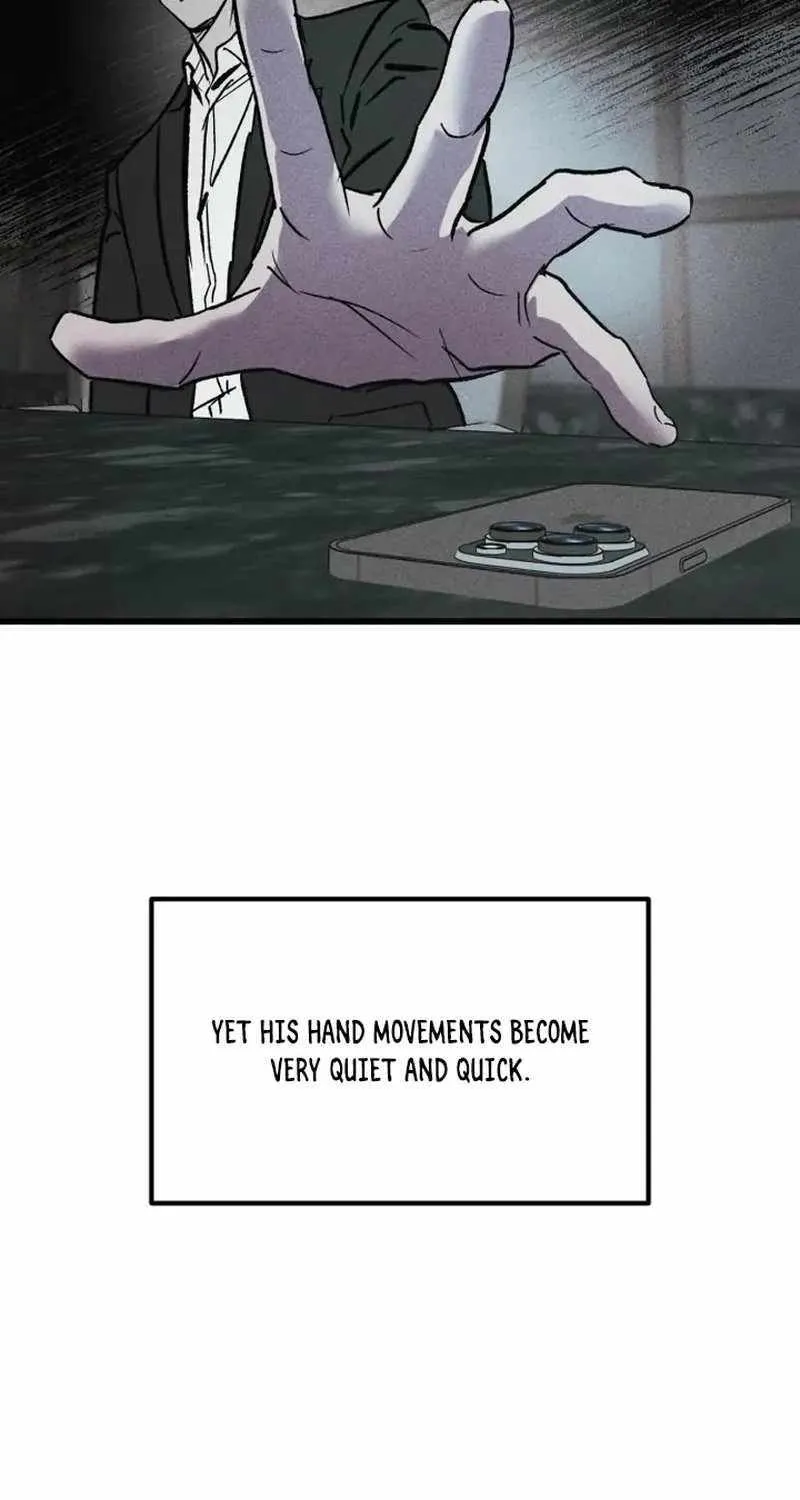 Chapter 4 — page 29