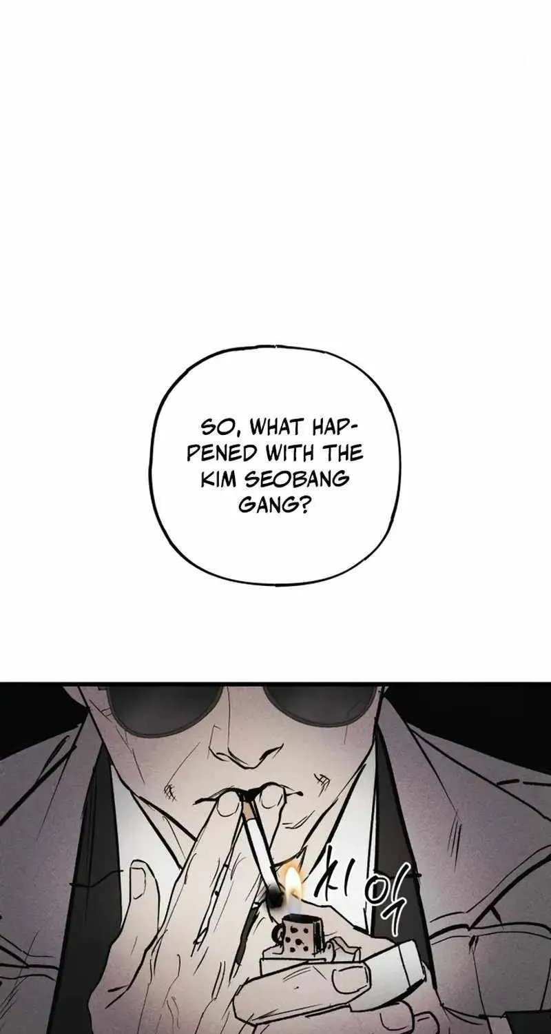 Chapter 4 — page 3