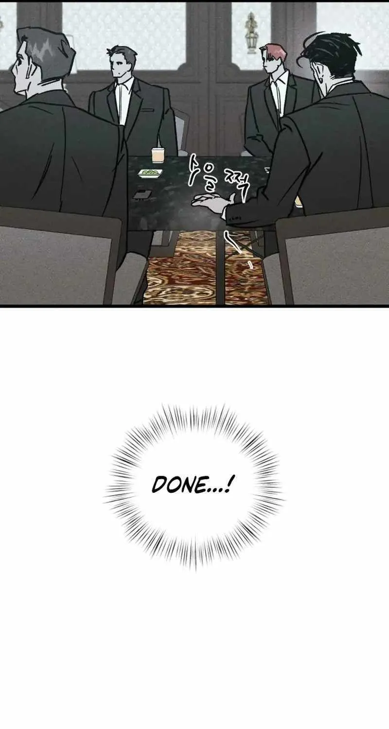 Chapter 4 — page 31