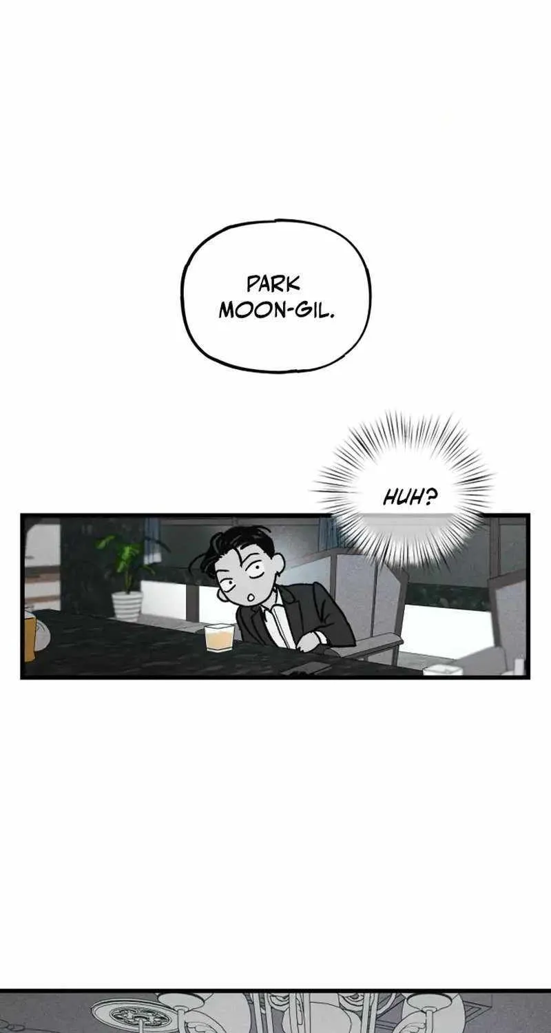 Chapter 4 — page 32