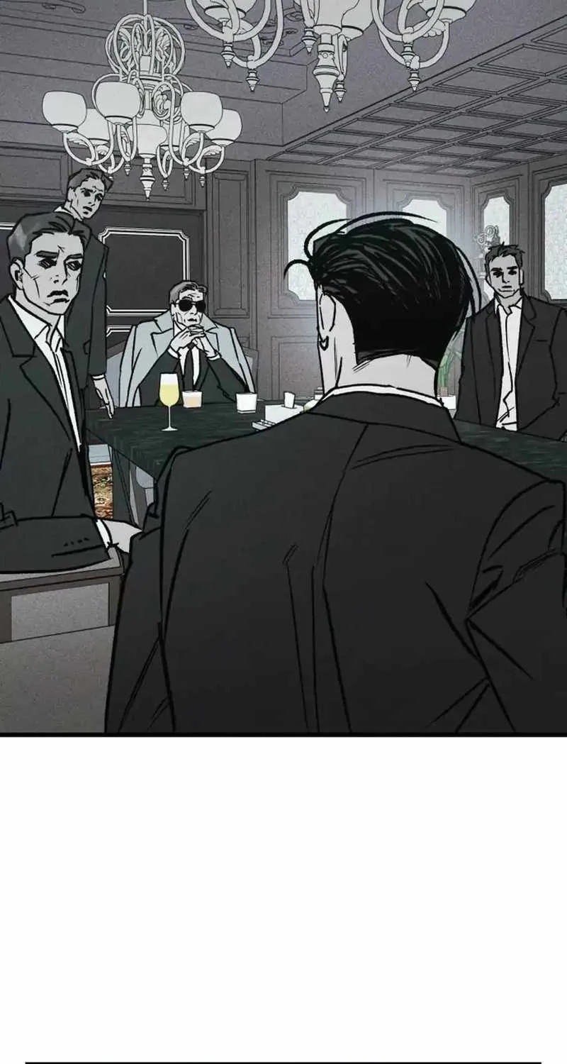 Chapter 4 — page 33