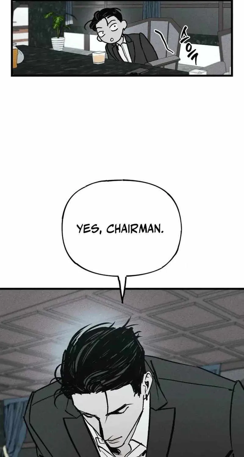 Chapter 4 — page 34