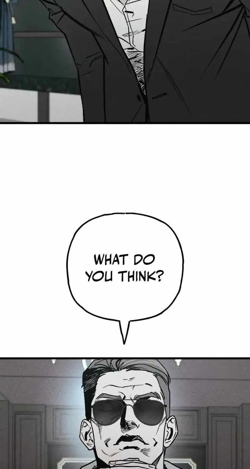 Chapter 4 — page 35