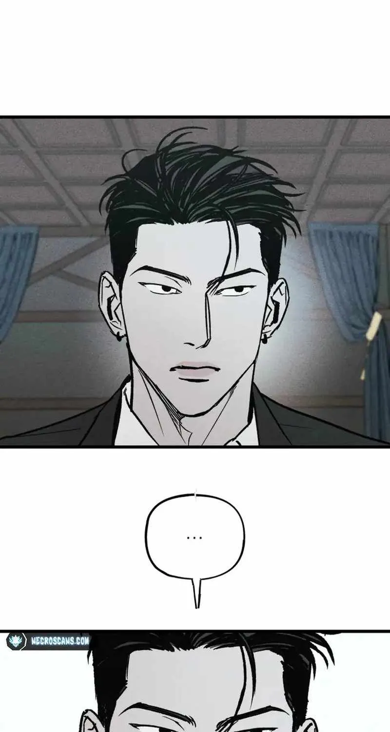 Chapter 4 — page 37