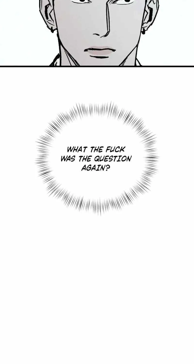Chapter 4 — page 38