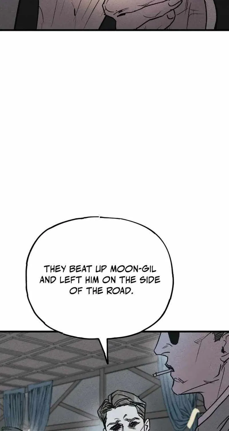 Chapter 4 — page 4