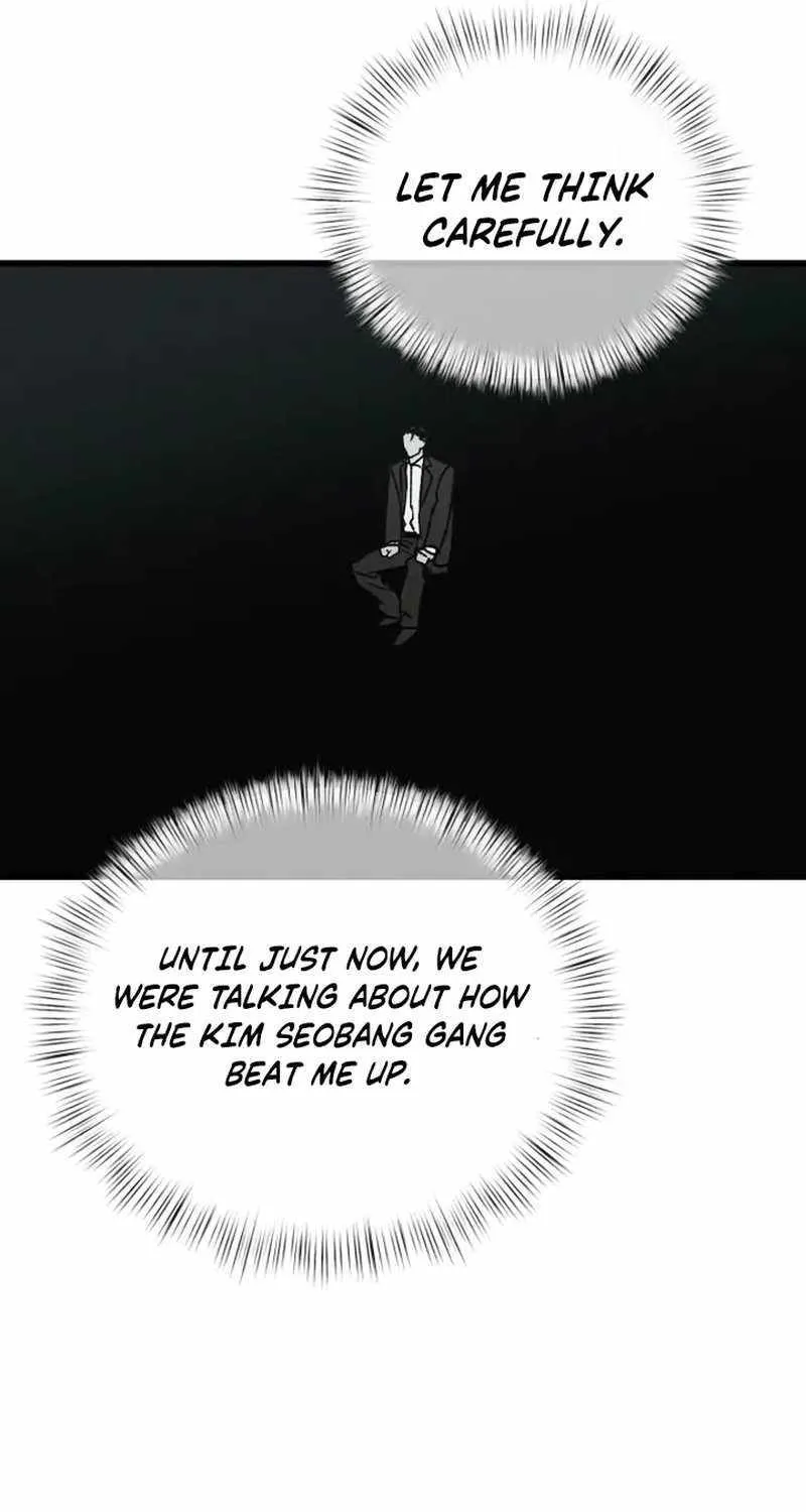Chapter 4 — page 43