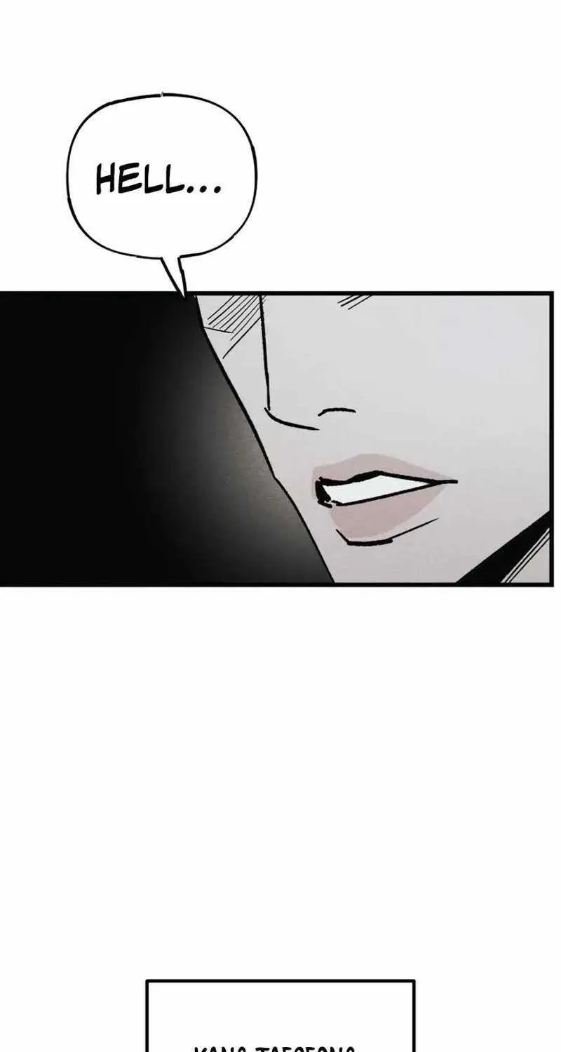 Chapter 4 — page 44