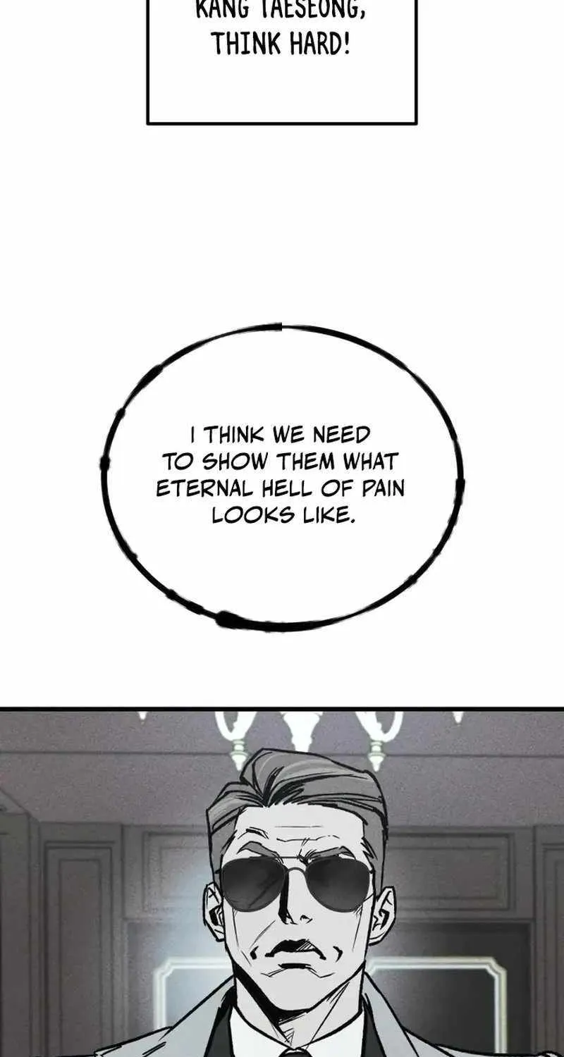 Chapter 4 — page 45