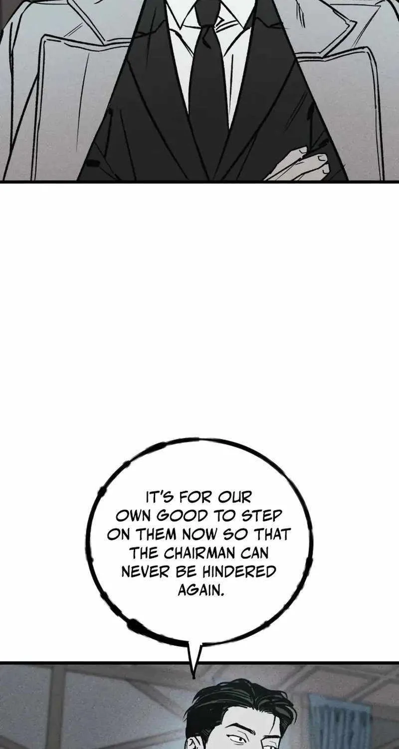 Chapter 4 — page 46