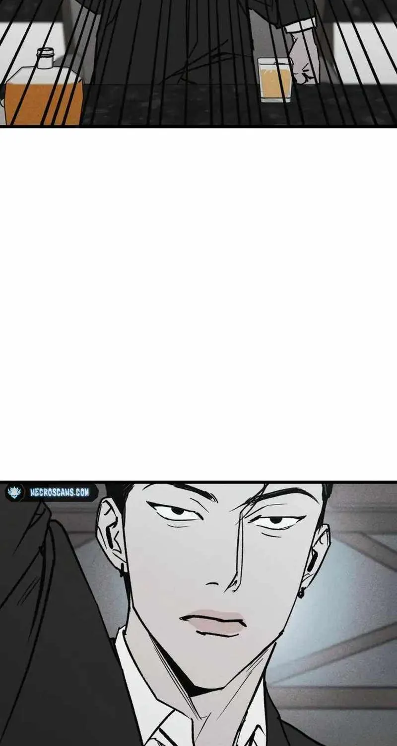 Chapter 4 — page 49