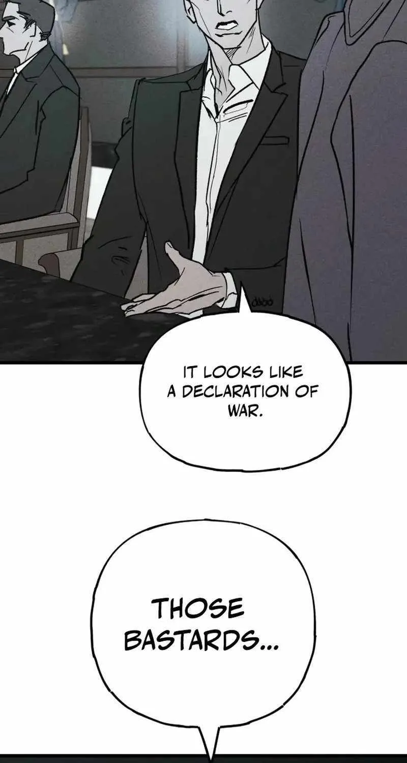 Chapter 4 — page 5