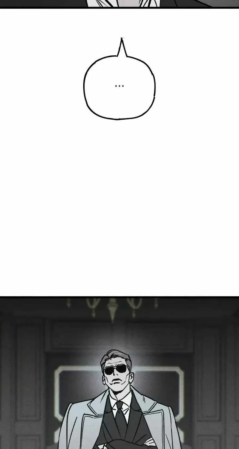 Chapter 4 — page 50