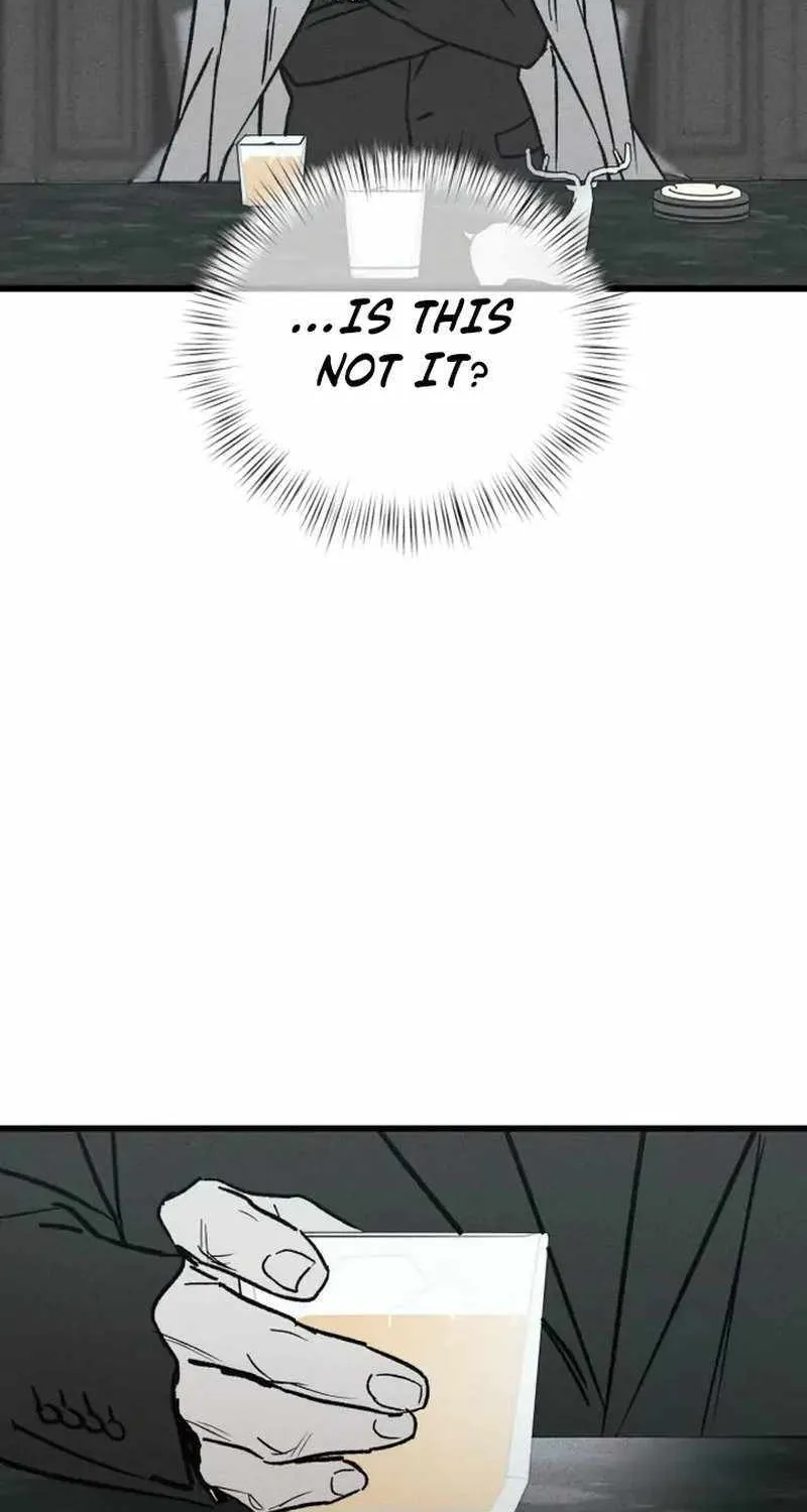Chapter 4 — page 51