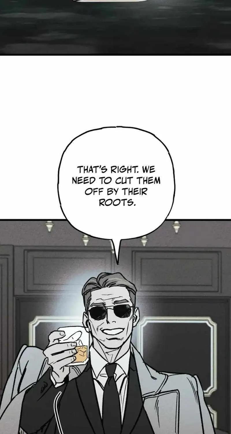 Chapter 4 — page 52