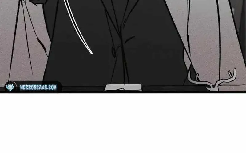 Chapter 4 — page 53