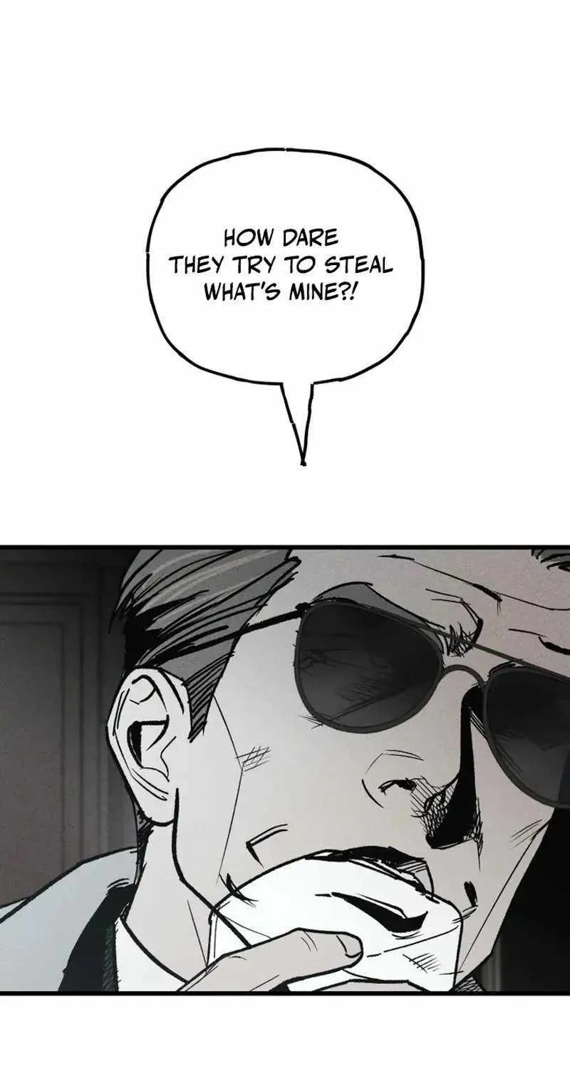 Chapter 4 — page 57