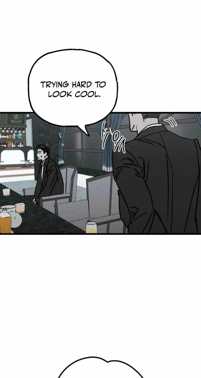 Chapter 4 — page 60