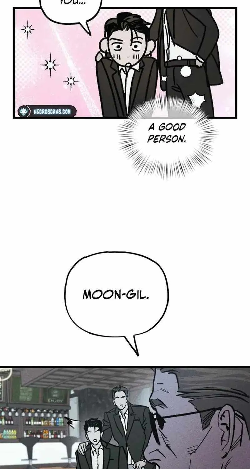 Chapter 4 — page 62