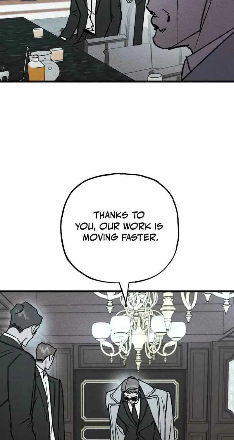 Chapter 4 — page 63