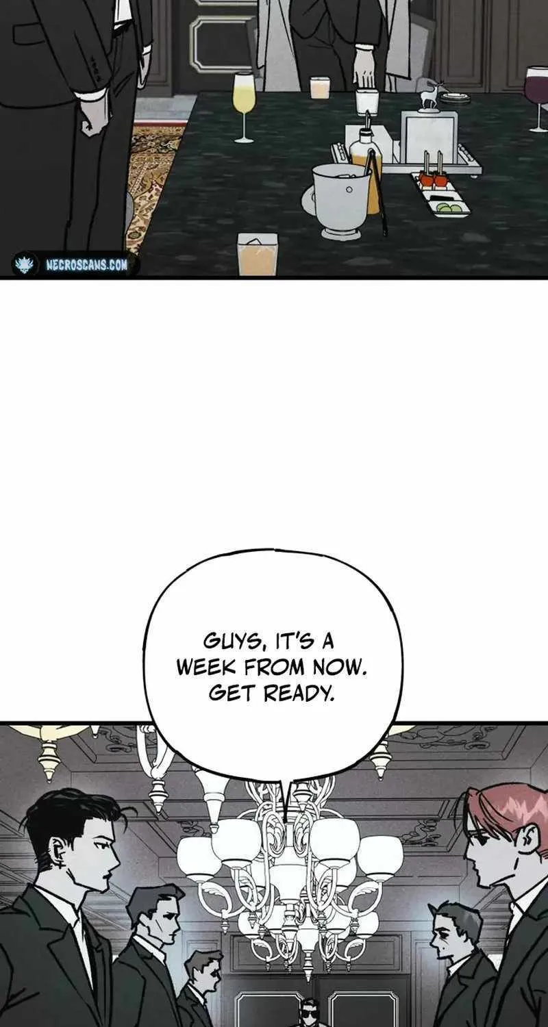 Chapter 4 — page 64