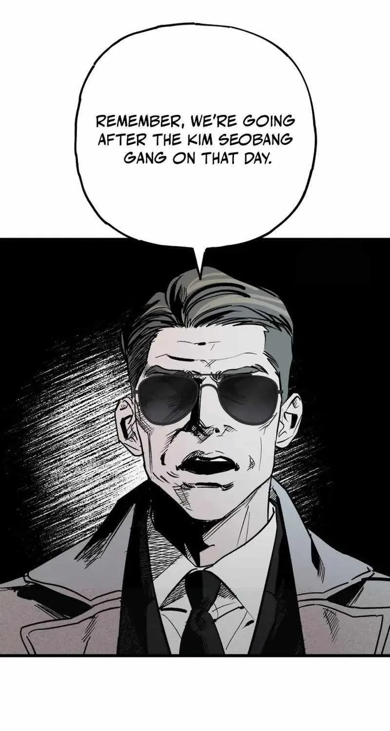 Chapter 4 — page 66