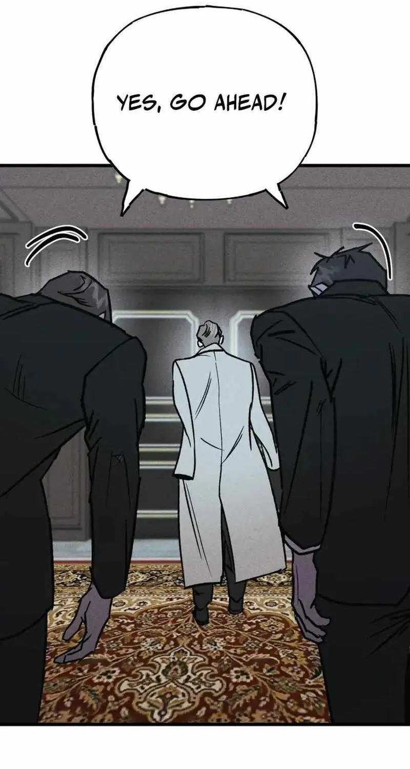 Chapter 4 — page 67
