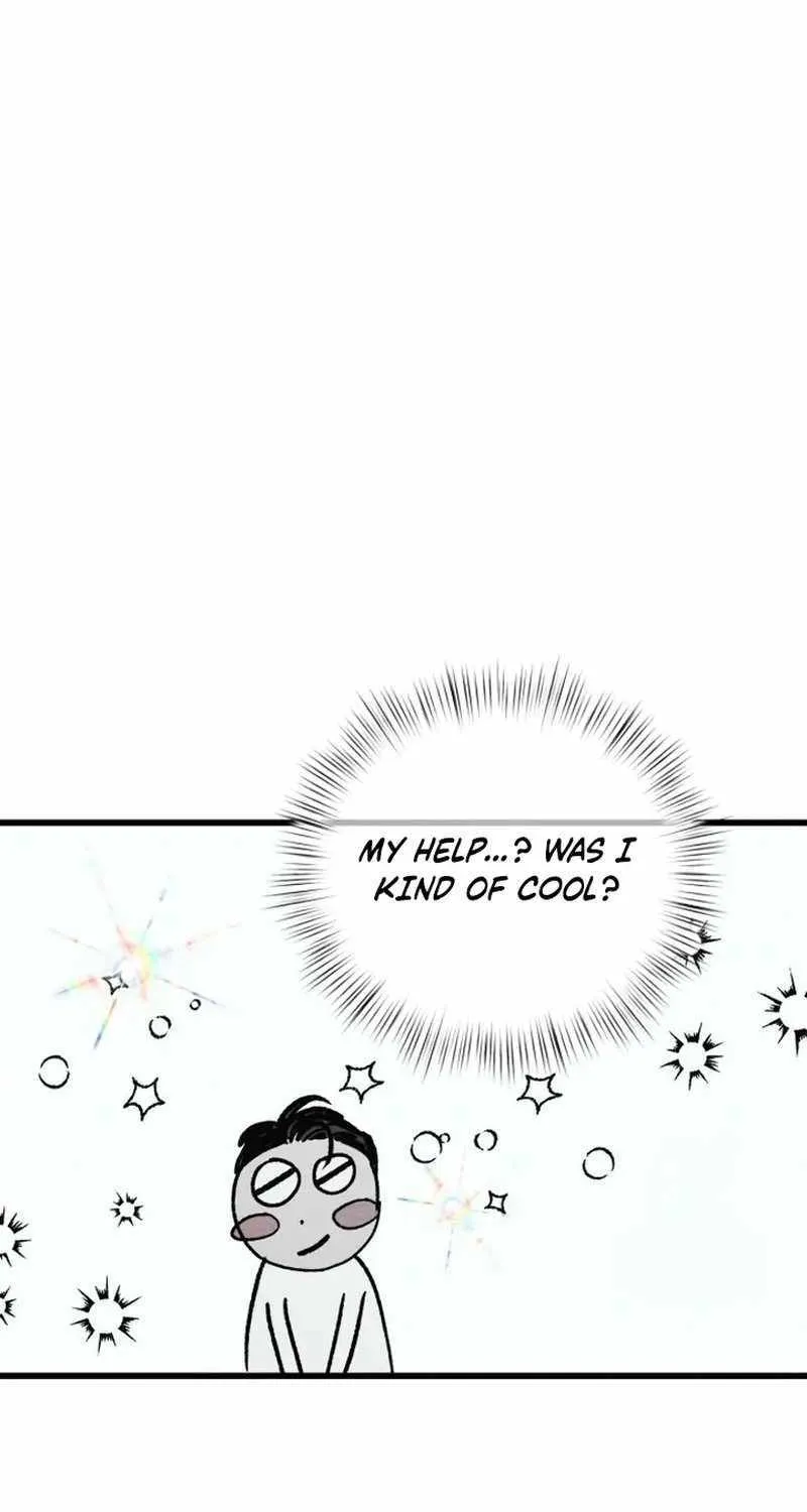 Chapter 4 — page 68
