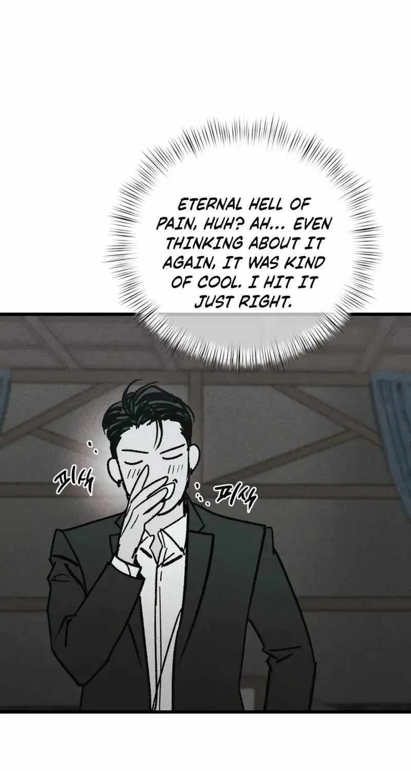 Chapter 4 — page 69