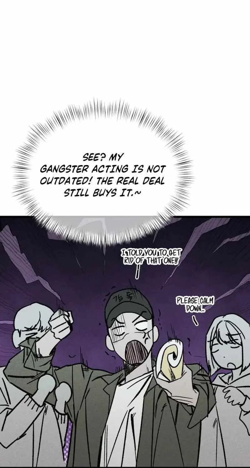 Chapter 4 — page 70