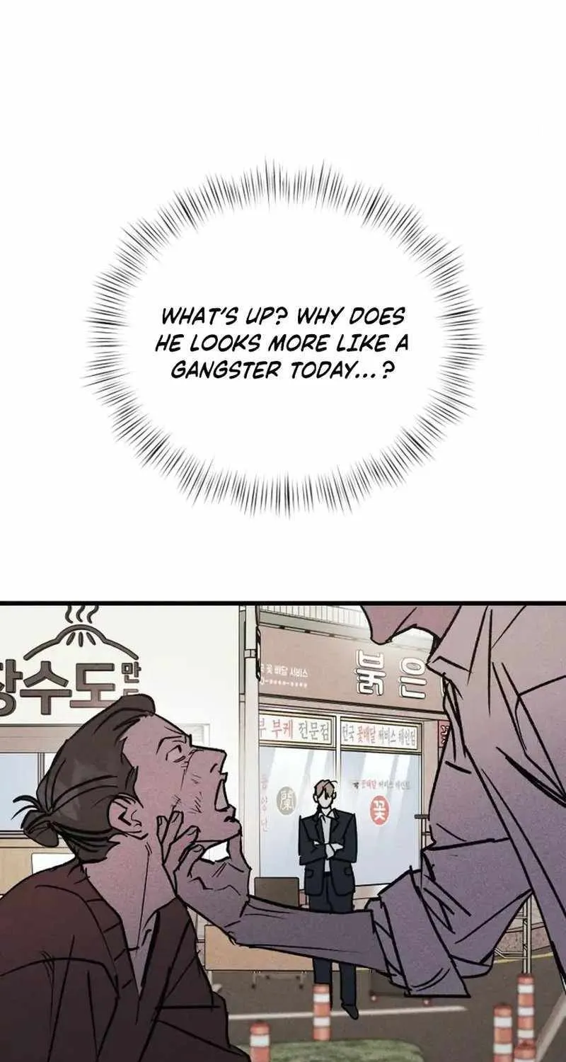 Chapter 4 — page 78